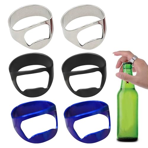 flaschen-ffner-ring-die-15-besten-produkte-im-vergleich-kita-de