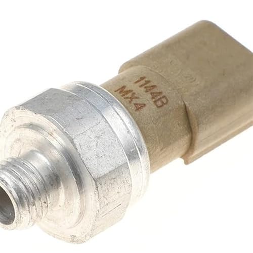 Capteur pression climatisation 2038211592 pressostat de qualité