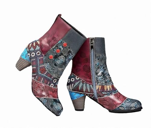 [FQLGJMY] fB[X ANu[c }[eBu[eB[ Be[W GXjbN {w~A hJ qE [Jbg `L[ ubNq[ |CebhgD [XAbvV[Y hX XJ[g W[Y JWA  p[eB