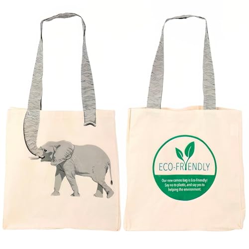 Rhode Island Novelty 16