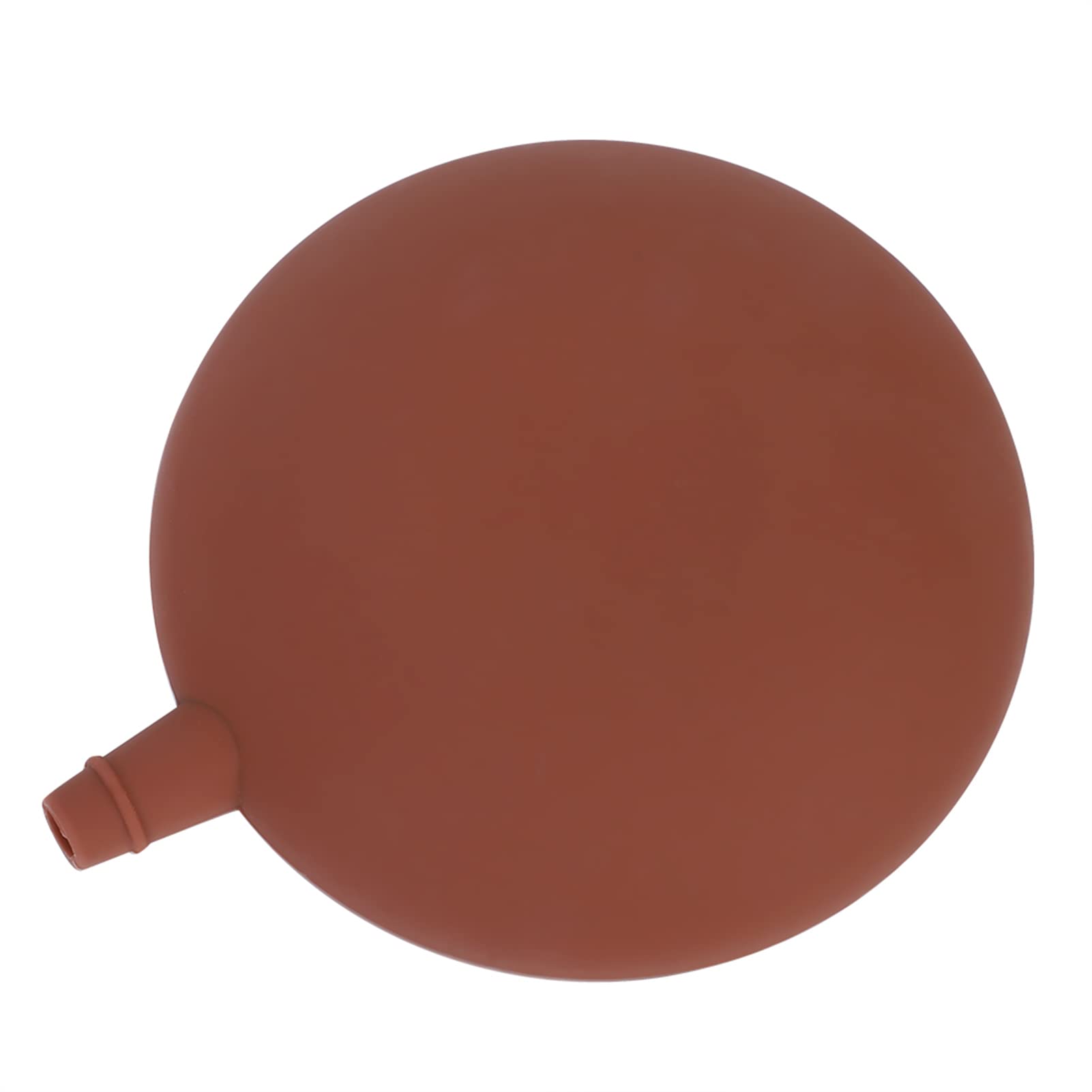 Cruche à traire les gâteaux, DIY Baking Supplies for Cream Cake Buse Tool (1Pc)