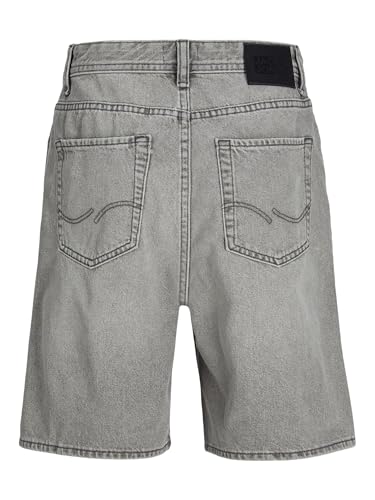 JACK&JONES JUNIOR JJITONY JJORIGINAL Shorts MF 928 SN JNR