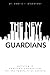 The New Guardians: Policing in America's Communities For the 21st Century