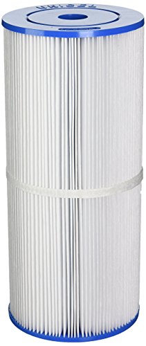 Unicel C-5626 Replacement Filter Cartridge for 25 Square Foot Marquis Spas, Old
