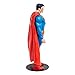 McFarlane Toys - DC Multiverse Atomic Skull vs. Superman 2pk, Gold Label, Amazon Exclusive