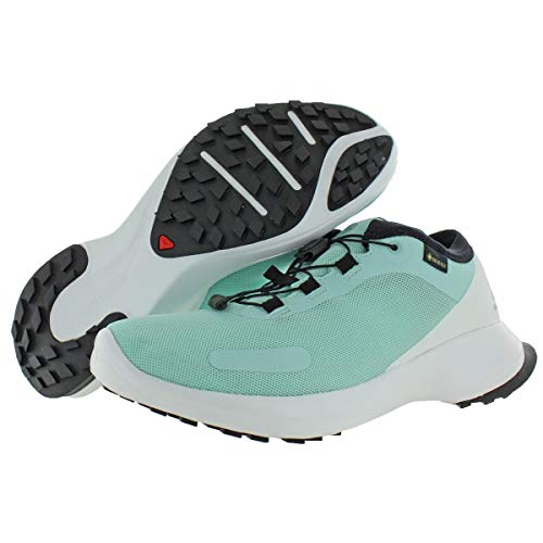 salomon women's sense escape gtx shoes