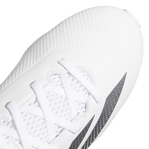 Image of adidas Originals Men's Adizero Impact.2 Molded American Football Shoes