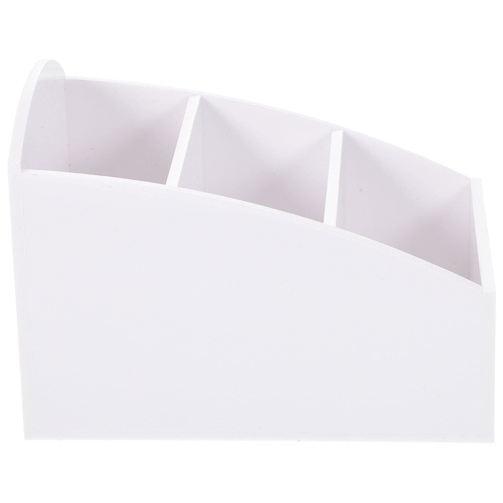 Box counter tea bag holder hotel organizer chocolate storage drawers organizer mold Cafe coffee bag sweetener dispenser storage cabinet storage box tableware