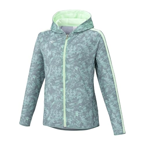 [~Ym] g[jOEFA hCGAt[ t[fB p[J[ ʋC W[W 32MCC310 fB[X OCbVu[