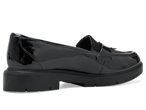 Image of Clarks Unisex-Adult Westlynn Bella