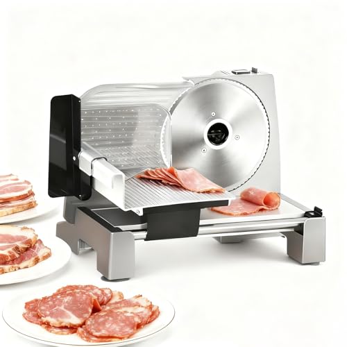 d XCT[ t[hXCT[ 19cm XeX]|n 1-18mm Ԃԓ/p/n/`[Y ȒP  Ɩp ƒp