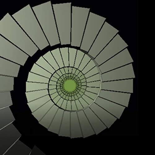 Ep 5 Nurturing Virtual Relationships to End Isolation