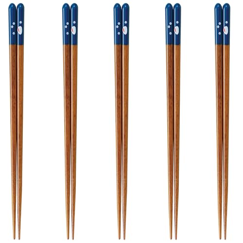 J-kitchens  5V Zbg fށF؍  H@Ή PID4986  {