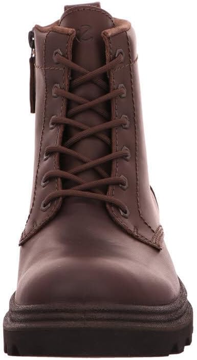 ECCO Men's Grainer