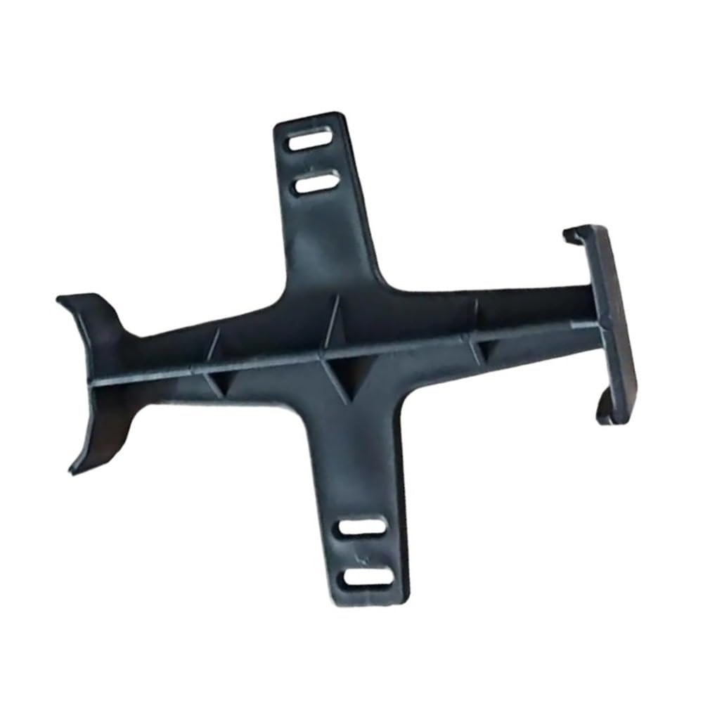 Protector de transporte de horquilla moto para remolque DRZ400S CR80 3