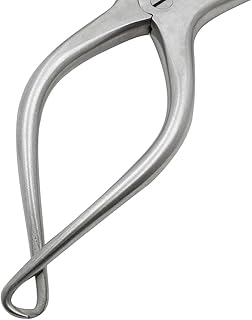 Gelpi Crossover Retractor 4 1/2