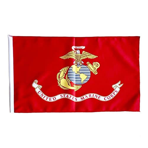 JLP 2 part 7 Ft Tall 1/4 In Pole 12/19 Raptor Warrior Banshee YFZ450 Blaster Whip USA Flag