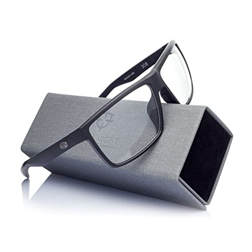 Pilla Shooting Glasses for sale Only 2 left at 60