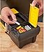 Imagen de STANLEY Caja de Herramientas Milenium