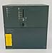 New 6ES7318-3FL00-0AB0 Module 6ES7318-3FL00-0AB0