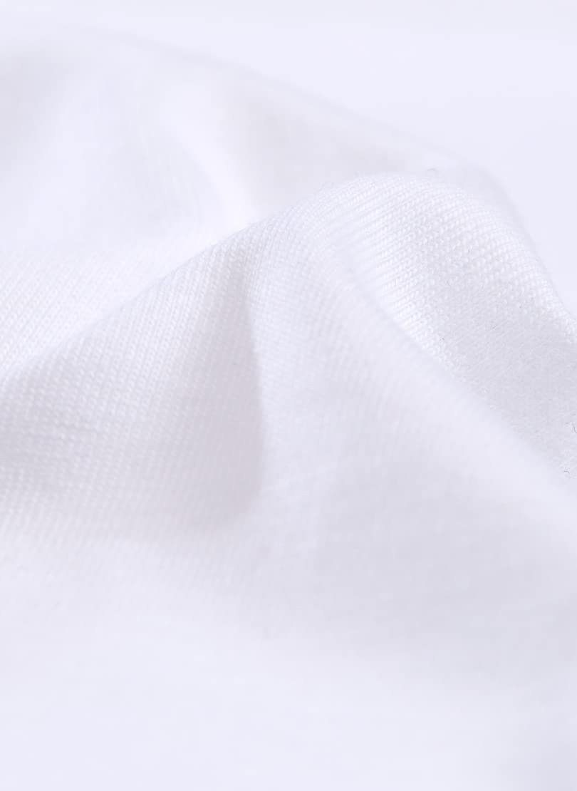 Trigema Polo Donna