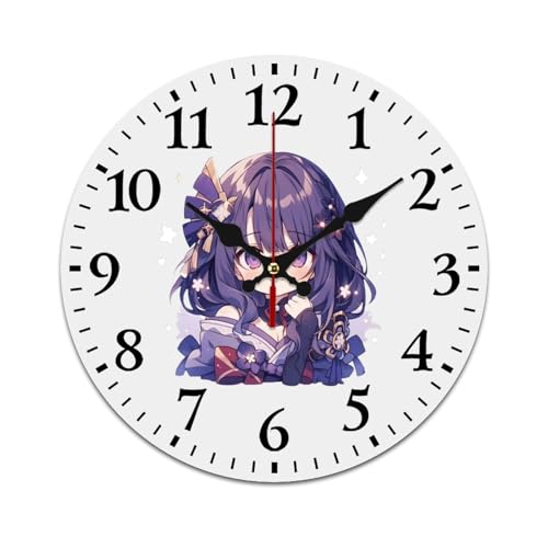 PVC|v _CpNg É yʃfUC Ǌ|v ItBX Q rOALb`p VvłȃCeAACe