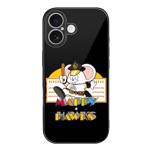 yiPhone17pP[Xz\tgoNz[NX KX TPUop[ gуP[X ӂ17P[X y ϖh~ h~ lC vg Case