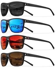 4pack-black+red+blue+brown