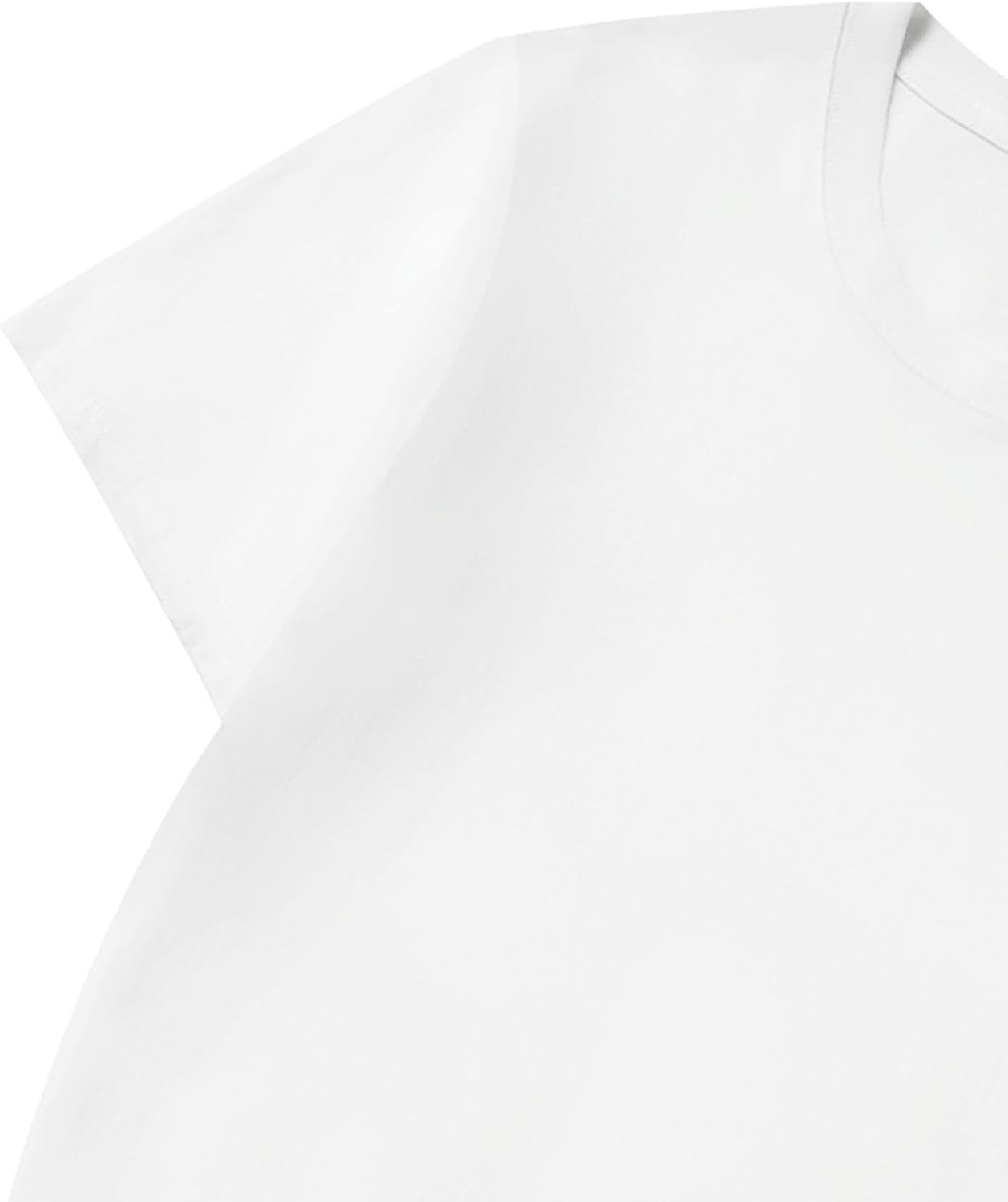 Niepce Inc Japanese Techwear Streetwear Graphic Tees Men