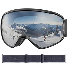 Black-silver Vlt 10%