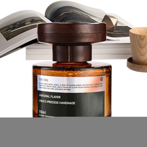 ԗpF  GAtbVi[ - ͂ȏL ₩ȍ Ԃ̒gU - Ԏ N[ȍ fBt[U[ s    gbNΉ