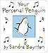 Your Personal Penguin (Boynton on Board)