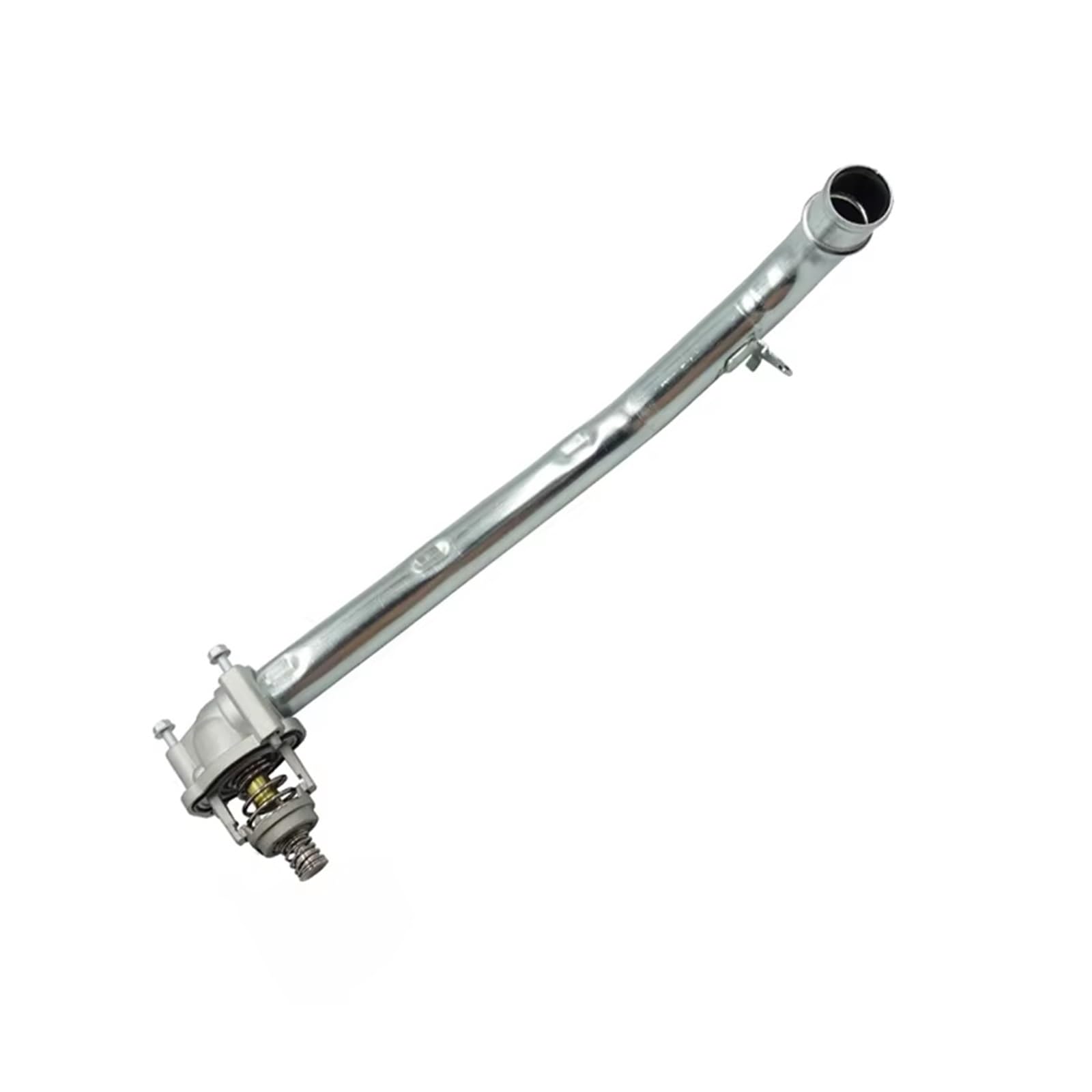Thermostats Compatible With Chevrolet For Blazer 3.6L