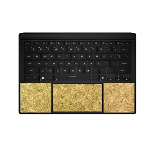 [p[Xg{^b`pbh] ClearView ASUS ROG Flow Z13 (2025) GZ302Ή XLV[ ی tB h~ { [S[h a]