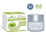 ✅CÉLULAS MADRE: Células del inicio de las cuales nacen otras células, y estas van a formar los órganos y tejidos de los diferentes organismos. Tienen la capacidad de convertirse en cualquier tipo de célula de cualquier parte del cuerpo, se van especializando, cada grupo de células se encarga de formar diferentes órganos y tejidos.