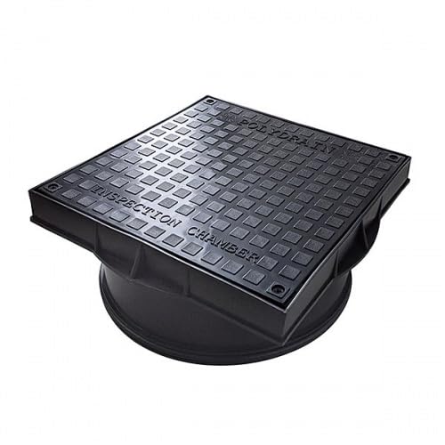 View 4