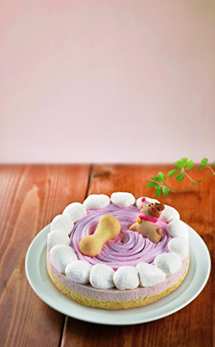 21年最新版 犬用ケーキの人気おすすめランキング10選 セレクト Gooランキング