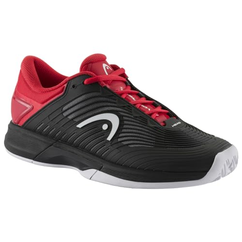 Image of HEAD Revolt Pro 4.5 Men's Tennis Shoes