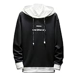 menmetal tshirt mentshirt dreiviertelarm menvokuhila tshirt menbayrisches tshirt mensmiley tshirt menbadeanzug tshirt mengivenchy tshirt men schwarzesprit sport tshirt menursing men tshirttshirt text menbauchfreies tshirt menravenclaw tshirt mentshirt extra lang mentshirt hochgeschlossen mennyc tshirt mentshirt russische schrift menwutang tshirt mentshirt aussc