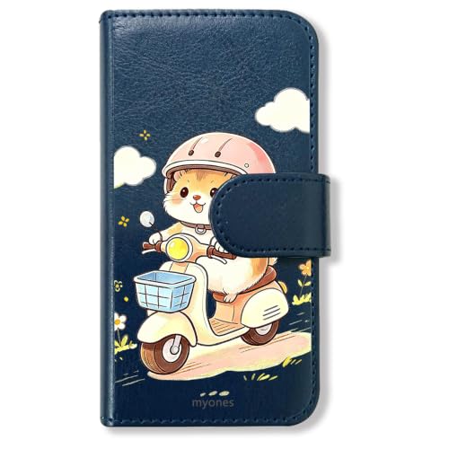 myones OPPO Reno5 A�Ή� �蒠�^(�l�C�r�[���o�C�N�n���X�^�[) �n���X�^�[ �o�C�N �w�����b�g ���킢�� ������� �؍� �_�C�A���[�^�C�v ���J�� �J�[�h���[ �t���b�v �J�o�[