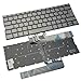 Trade-Shop Original Laptop Notebook Tastatur Deutsch QWERTZ für Lenovo Yoga 530-14 530-14IKB 530-14ARR C740-14 C740-14IML 530S-14ARR / mit Backlight notebook günstig Kaufen-Trade-Shop Original Laptop Notebook Tastatur Deutsch QWERTZ für Lenovo Yoga 530-14 530-14IKB 530-14ARR C740-14 C740-14IML 530S-14ARR / mit Backlight