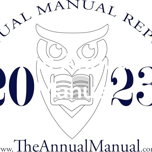 June 09, 2023 &ndash; Day 160 Friday #23