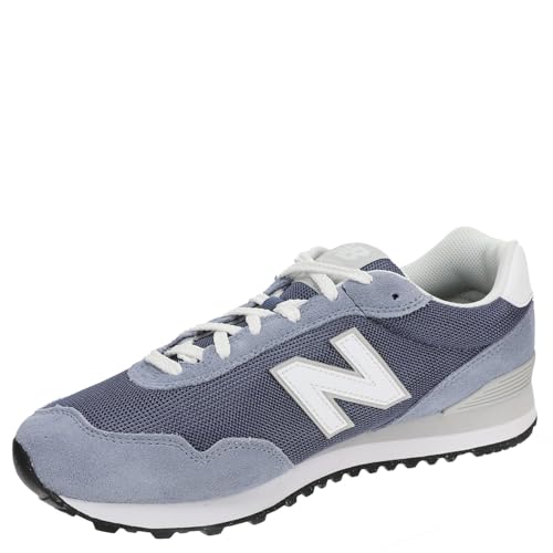 Image of New Balance Men 515 Sneaker