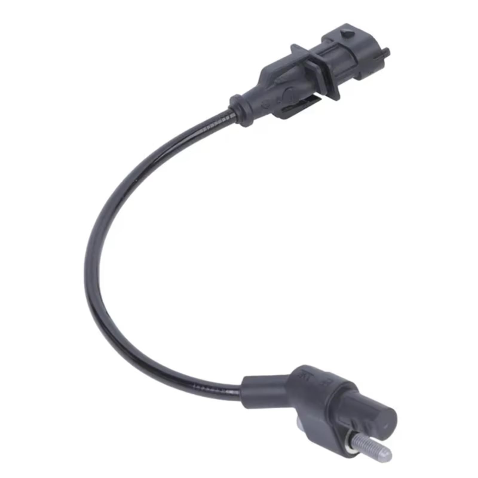 Sensore di Posizione dell'albero Motore, per Jeep, per Wrangler 68029496Aa Sensore di Posizione dell'albero Motore