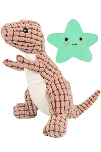 �y�y�b�g�z�e���X�^�b�t���E�z���݊��݃U�E���X&���܂���X�^�[�ʂ�����݃Z�b�g - ���p�m��ߋ�A���S�őϋv���̂���f�ށA�����������ɂȂ閳���E���L�̂ʂ�����݂Ŋy�����ƌ��N�𑣐i!���������� �X�g���X���� �^���s������ ���ފߋ� �����o��ߋ� �v���[���g�E