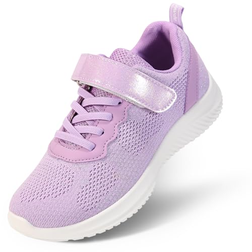 Apawwa Unisex Kinder Schuhe - Jungen Mädchen Sneakers...