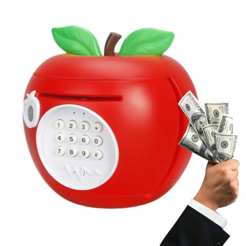 Qhvynpo �L�b�Y�p�d�q������,�t���[�c�`�d�q���� �p�X���[�h�t��,�o�����C���^���N�e�B�u�ȃL�b�Y�p�R�C�������� | �ƒ�p�A�w�Z�p�A�a�����p�A�ۈ牀�p�A���r���O���[���p�A�x�b�h�T�C�h�p�A�e�[�u���g�b�v�p