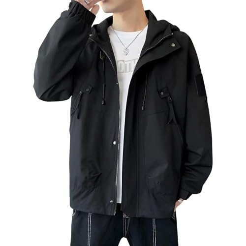 [uptoyou] }Eep[J[ Y EChu[J[  }EeWPbg h AE^[ y H 傫TCYS -3XL 㒅 t ~ AEghA ނ oR Wp[ IV AmbNp[J[(S #01:ubN)