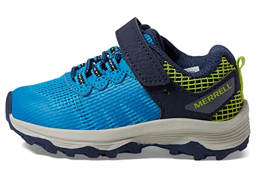 Nova 3 Jr Sneaker - image 5