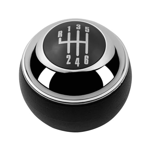 ~j R50 2000-2006 JuI R52 R53 N[p[ 2002 2003 2004 2005 2007 2008p ubNVo[MAVtgmuo[Vt^[nh{[(Black 6 Speed)